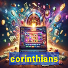 corinthians wallpaper pc